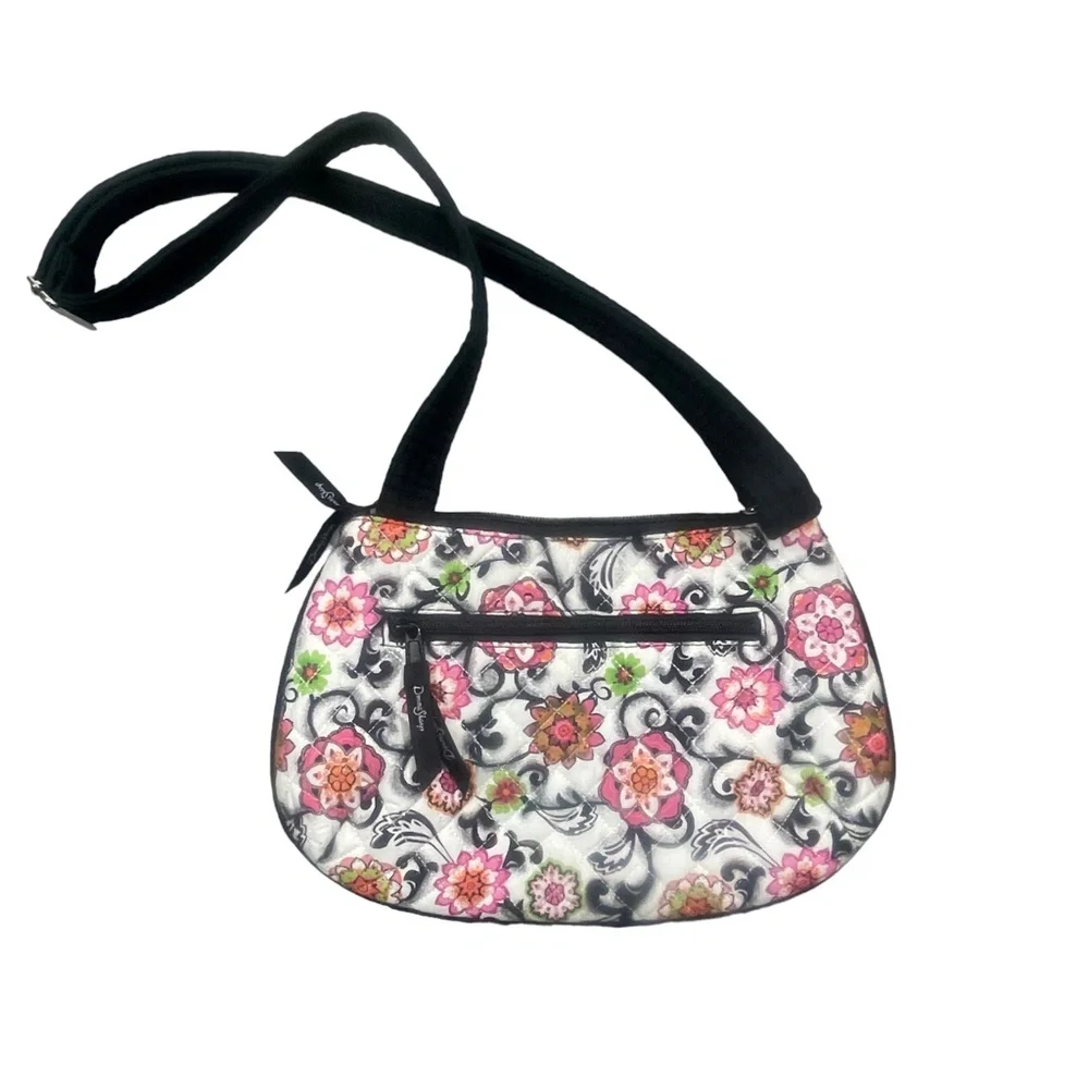 Donna Sharp sale donna